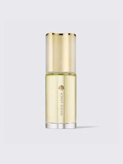 Estée Lauder White Linen Eau de Parfum Spray