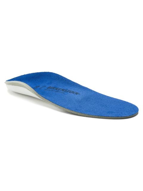 BIRKENSTOCK BirkoContact Sport