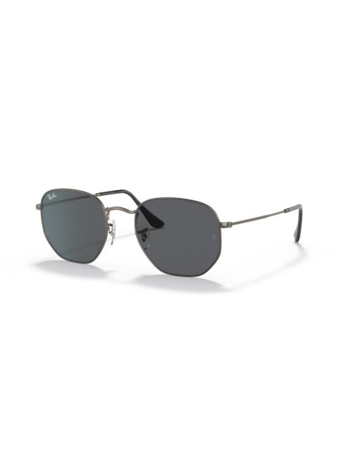 Ray-Ban HEXAGONAL RELOADED