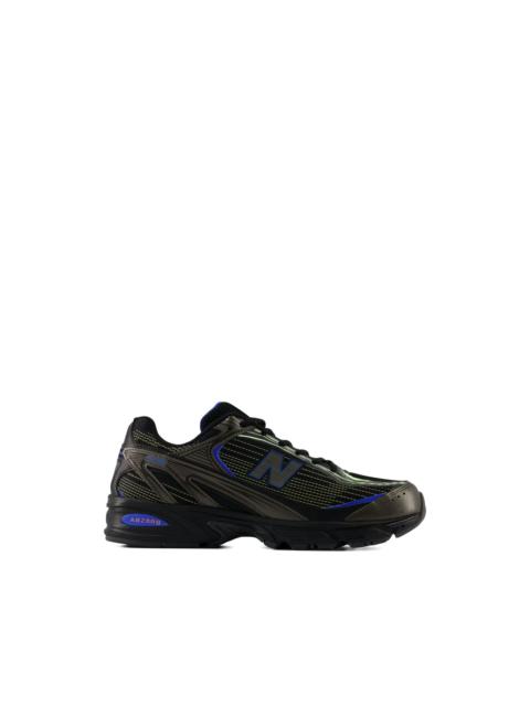 New Balance 509 lace-up sneakers