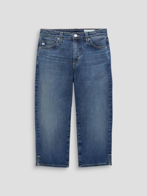 AG Jeans Maisie Jean