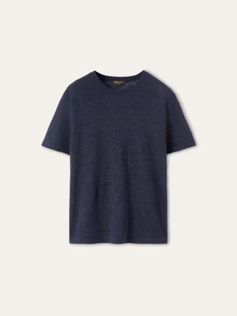 Loro Piana Gargano T-Shirt