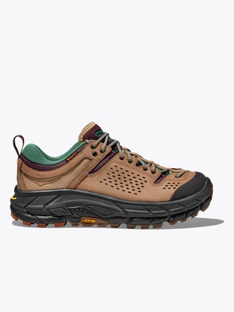 HOKA All Gender HOKA x Bodega Tor Ultra Lo