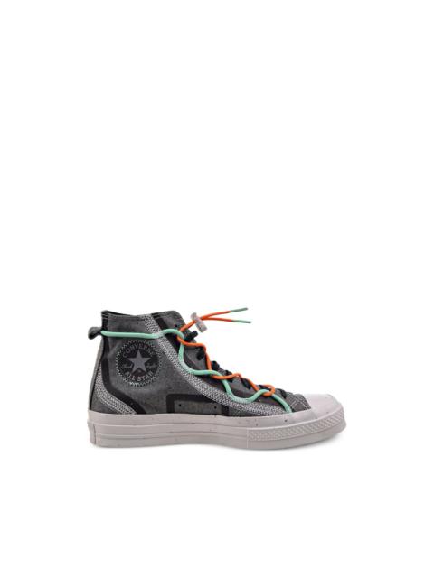Converse Chuck 70 High lace-up sneakers