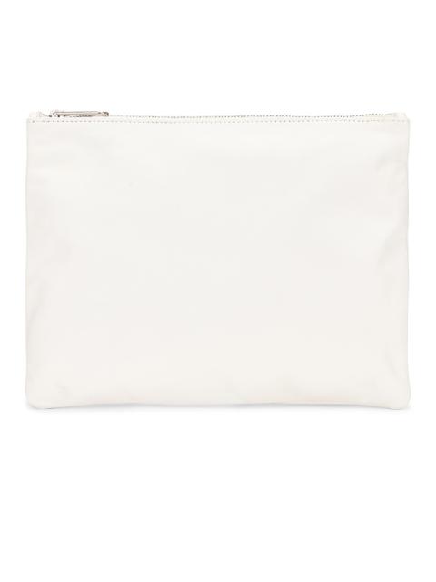 The Row Allegra Pouch