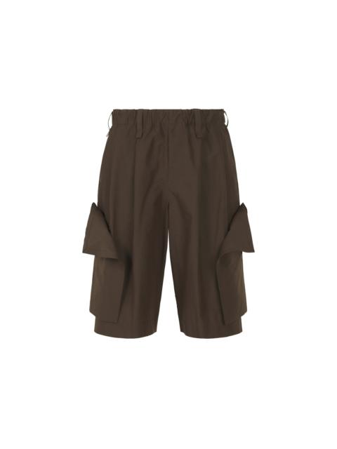 ISSEY MIYAKE FRESHEN