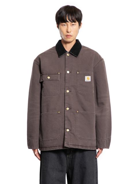 Carhartt Og Chore Jacket