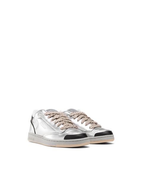 Reebok Club C Bulc sneakers