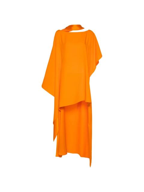 Taller Marmo Trebbia mini kaftan