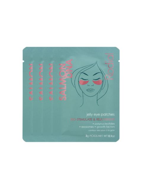 Rodial Salmon DNA Jelly Eye Patches