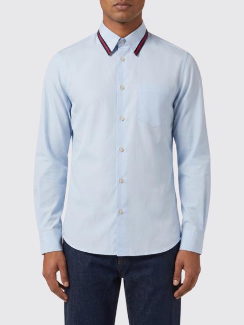 GUCCI Shirt men Gucci