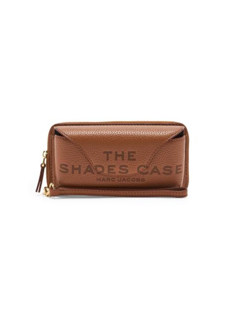 Marc Jacobs Women's The Shades Case - Argan Oil