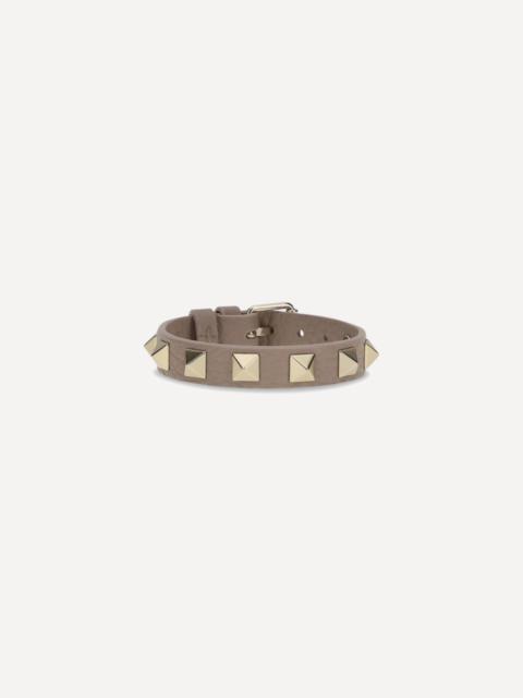 Valentino Rockstud Bracelet