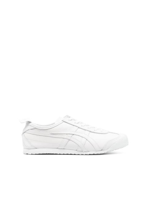 Onitsuka Tiger Onitsuka Tiger Mexico 66 sneakers