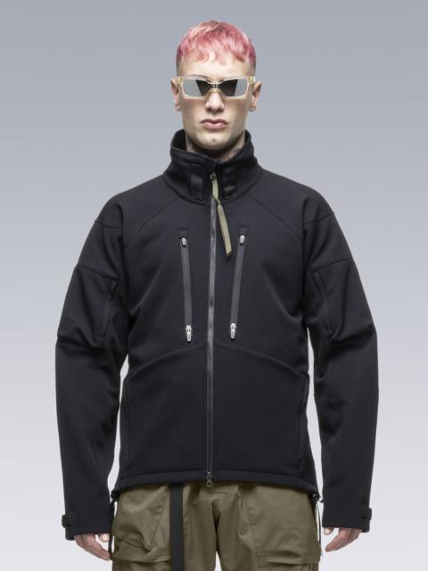 ACRONYM J107-SS schoeller® 3XDRY® WB-400™ Jacket