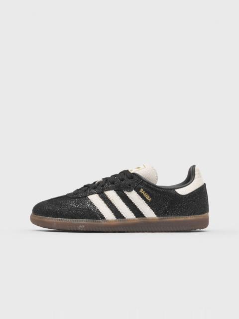 adidas Originals WMNS SAMBA OG