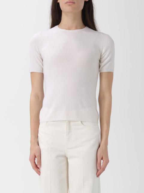 Allude T-shirt woman Allude