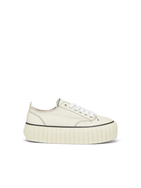 Diesel S-HANAMI LOW W