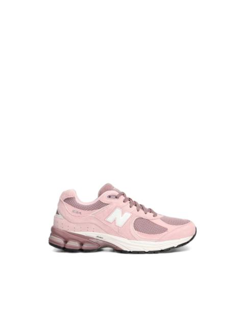 New Balance 2002R mesh-panelled sneakers