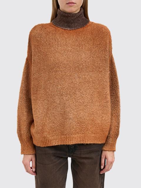 Avant Toi Sweater woman Avant Toi