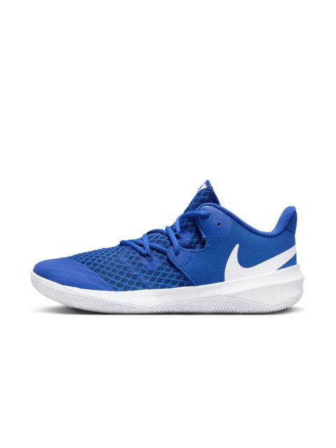 Nike Unisex HyperSpeed Court Volleyball Shoes