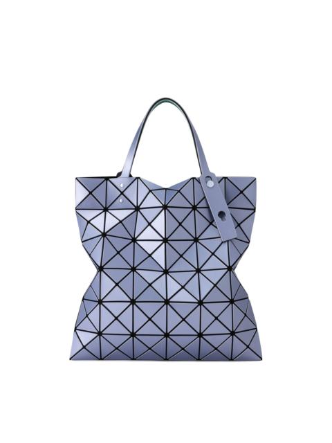 BAO BAO ISSEY MIYAKE LUCENT W COLOR