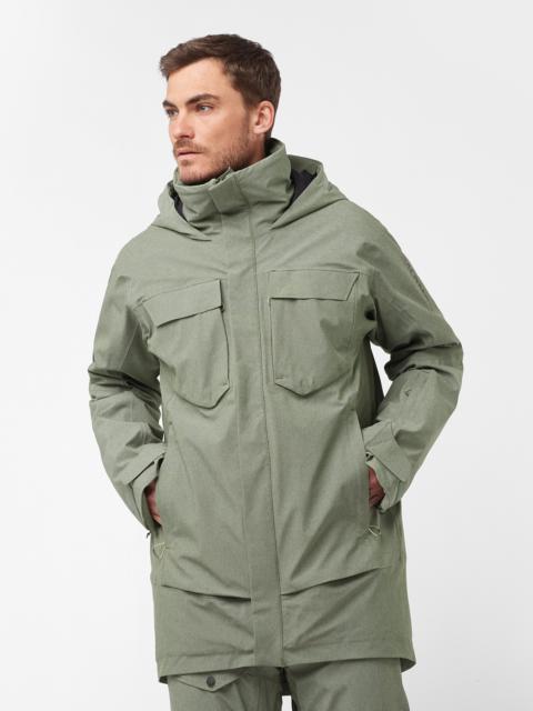 SALOMON STANCE CARGO