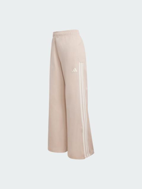 adidas HOUSE OF TIRO WIDE LEG PANTS