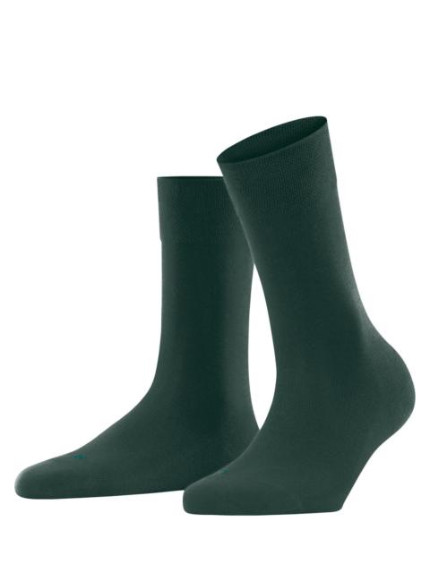 FALKE Sensitive London Women Socks