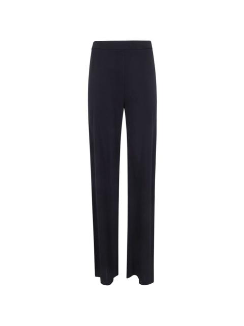 FILIPPA K Freja straight-leg trousers
