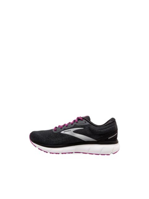 BROOKS Trace 2 sneakers