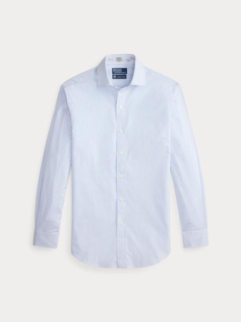 Polo Ralph Lauren Ralph Lauren x Thomas Mason Shirt