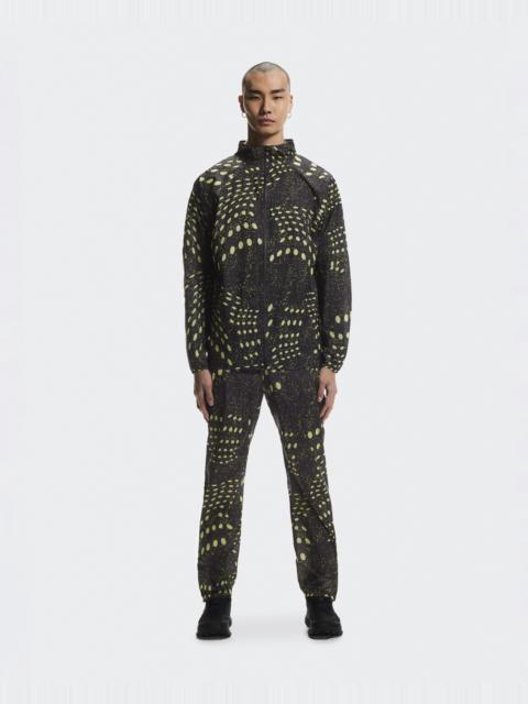 On Ultra Jacket