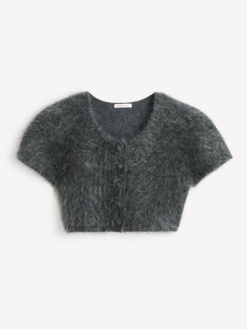 BY MALENE BIRGER Zhara top
