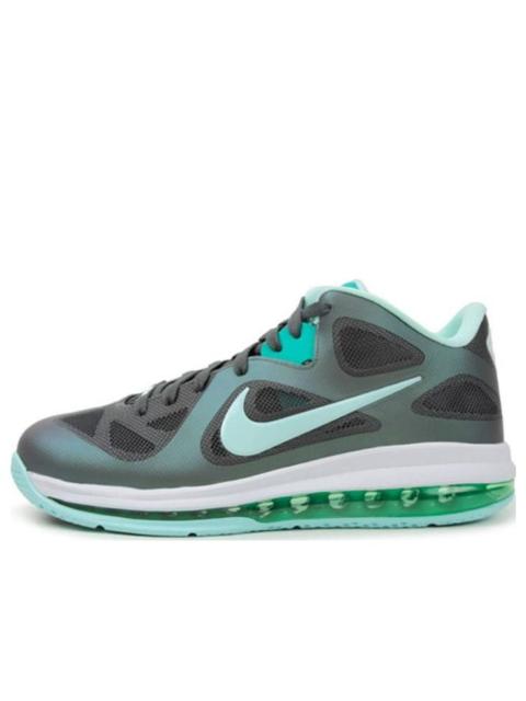 Nike Nike LeBron 9 Low 'Easter' 510811-001