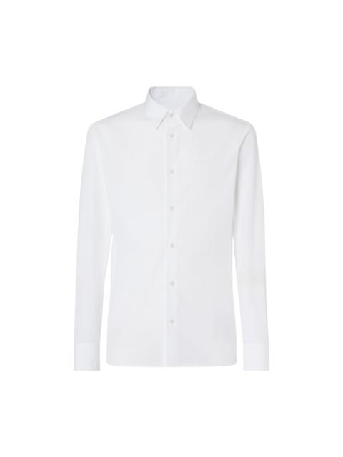 Ferrari Popeline shirt