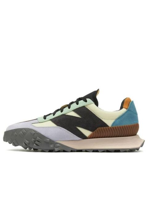 New Balance New Balance XC-72 'Ascend' UXC72BB2