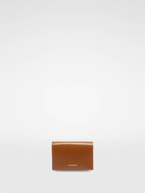Jil Sander Card Holder