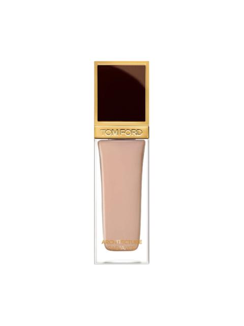 TOM FORD Architecture Radiance Hydrating Foundation Broad Spectrum SPF 50