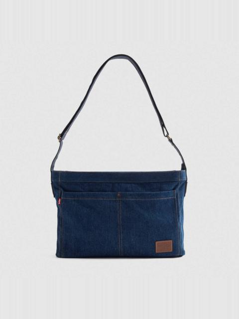 Levi's HERITAGE MESSENGER BAG
