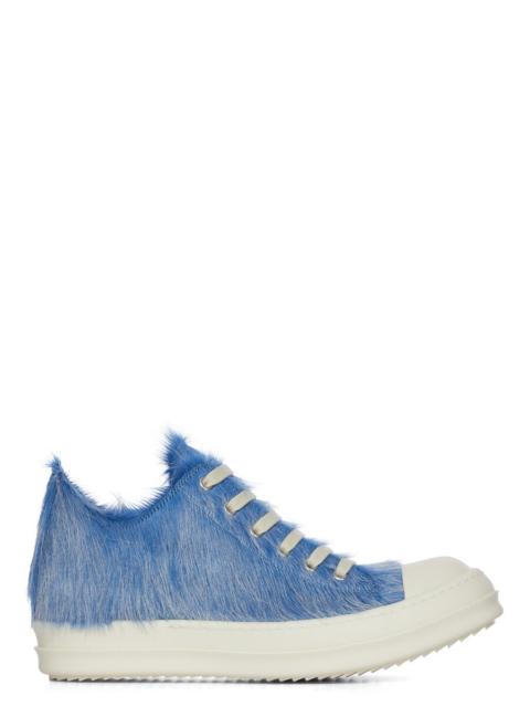 Rick Owens LOW SNEAKS
