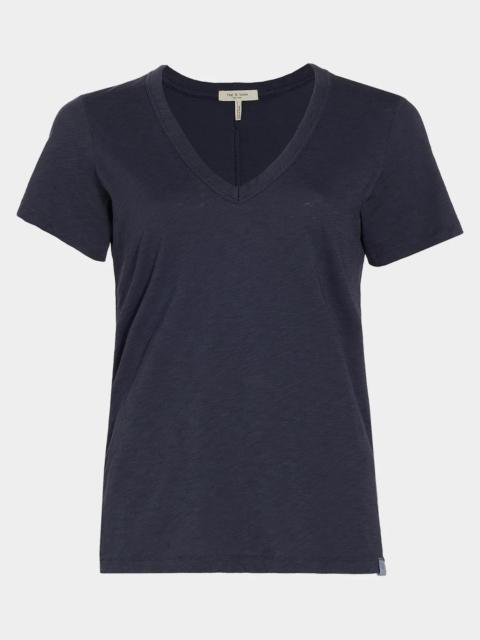 rag & bone The Slub Vee