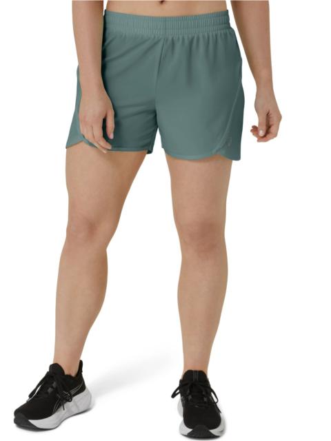 Asics WOMEN'S 4IN PR LYTE SHORT 2.0
