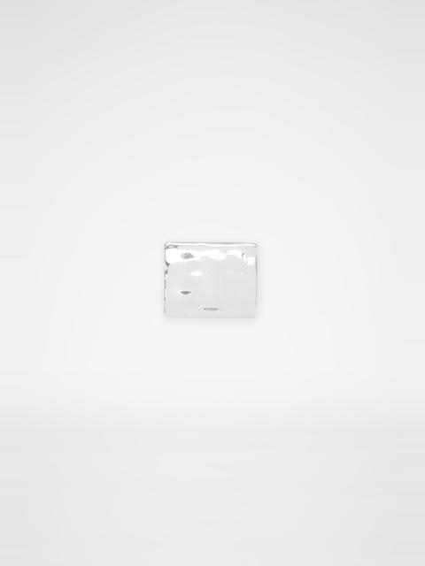Jil Sander Pin