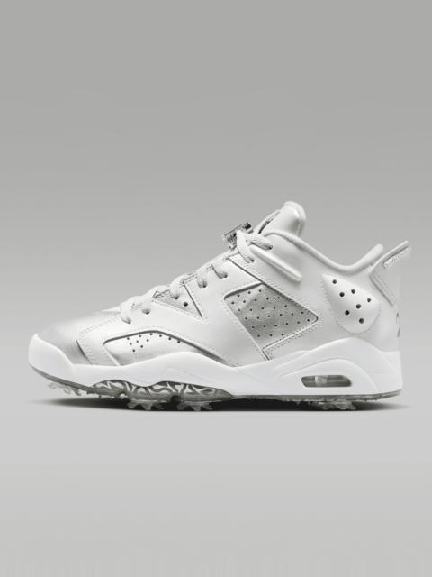 Jordan Jordan Retro 6 G NRG Men's Golf Shoes