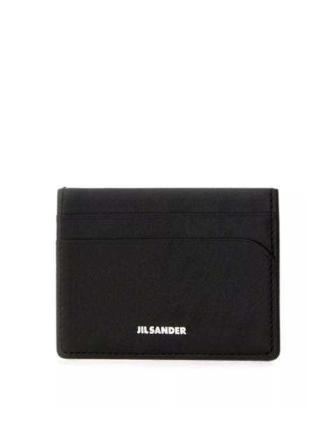 Jil Sander Wallet JIL SANDER
