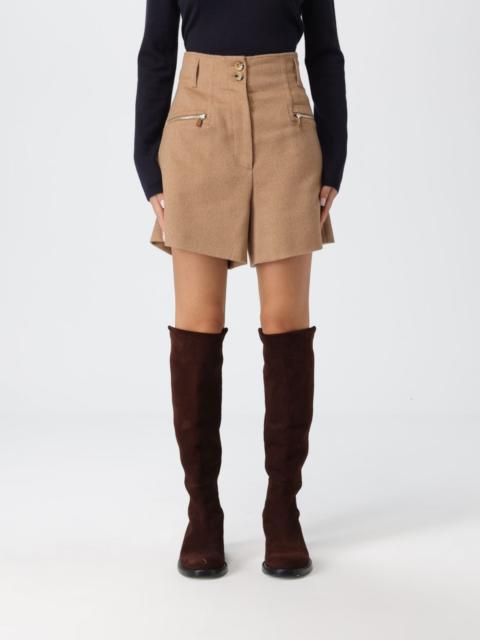 Max Mara Blazer woman Max Mara