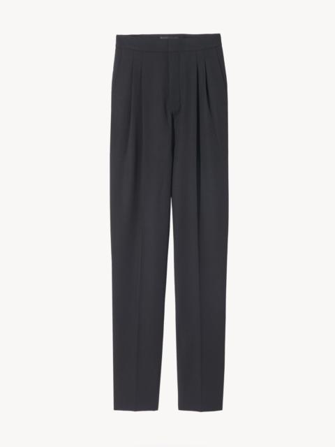 NILI LOTAN JODAN PANT