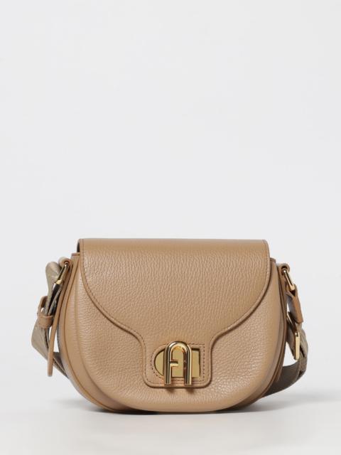 FURLA Shoulder bag woman Furla