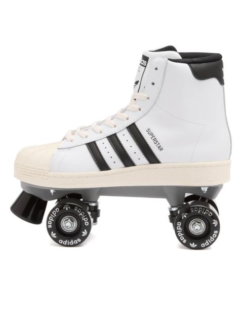 adidas adidas Superstar 82 Skate Sneaker